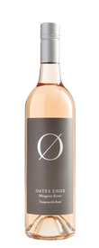 SPECIAL End of Vintage - Oates Ends Tempranillo Rose